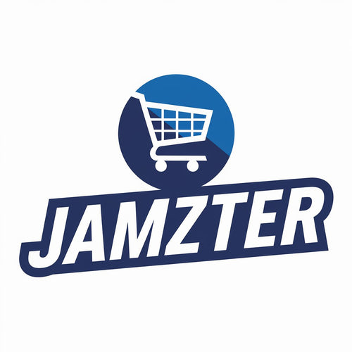 JAMZTER